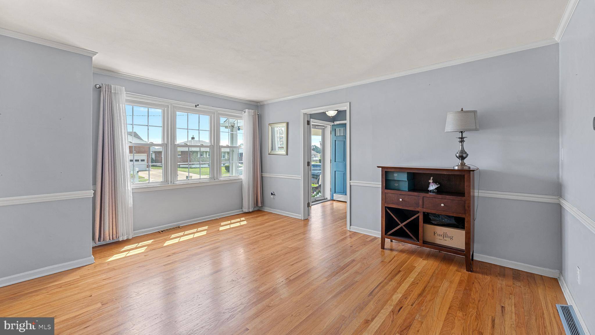 Wilmington, DE 19804,305 HAWKE DR