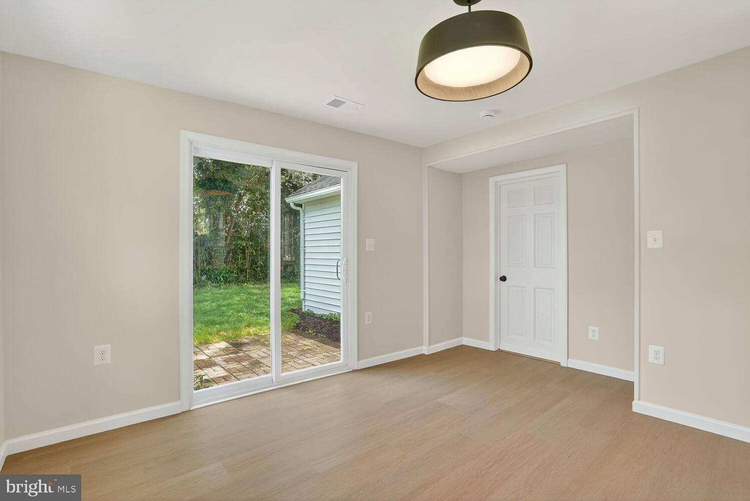 Alexandria, VA 22307,6731 WILLIAMS DR