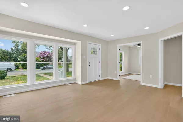 Alexandria, VA 22307,6731 WILLIAMS DR
