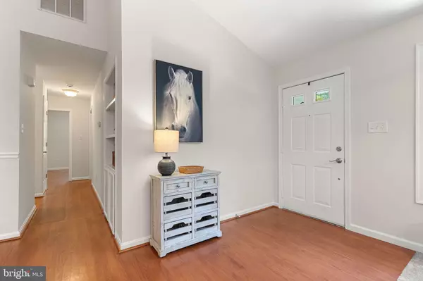 Jeffersonton, VA 22724,19257 SPRINGFIELD CIR