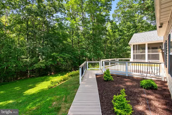 Jeffersonton, VA 22724,19257 SPRINGFIELD CIR