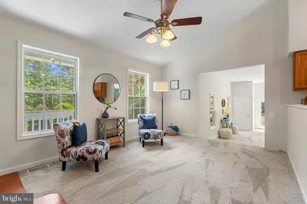 Jeffersonton, VA 22724,19257 SPRINGFIELD CIR