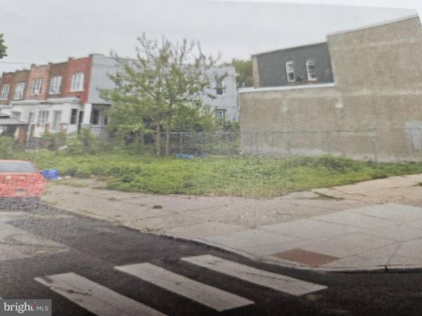 Philadelphia, PA 19141,6054 OGONTZ AVE