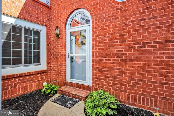 Fayetteville, PA 17222,5496 FAIRWAY DR W