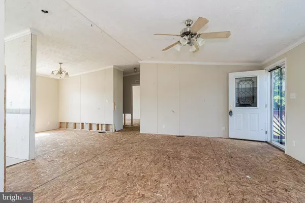 Fredericksburg, VA 22406,2 PADDOCK LN