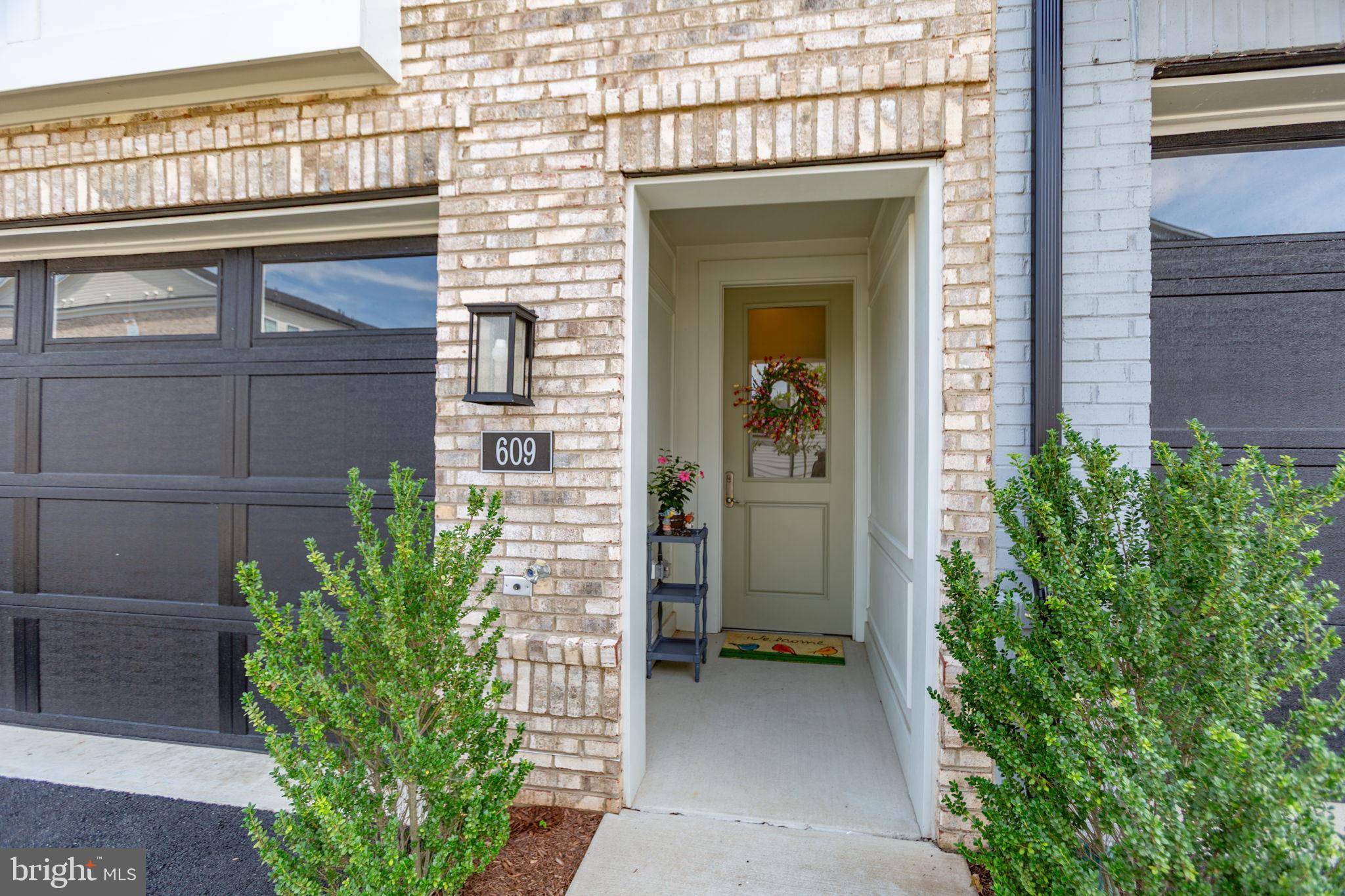 Woodbridge, VA 22191,609 ANGELFISH WAY