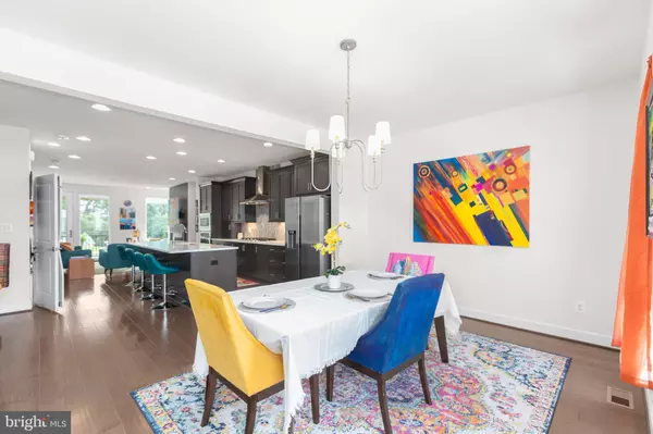 Woodbridge, VA 22191,609 ANGELFISH WAY