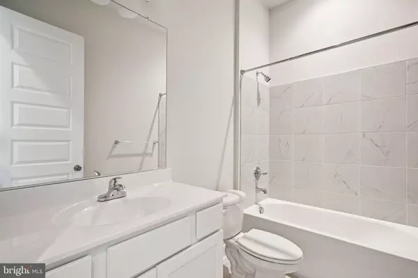 Trappe, MD 21673,1549 LAKE TAHOE DR DR