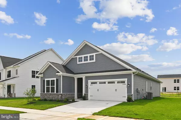 Trappe, MD 21673,1549 LAKE TAHOE DR DR