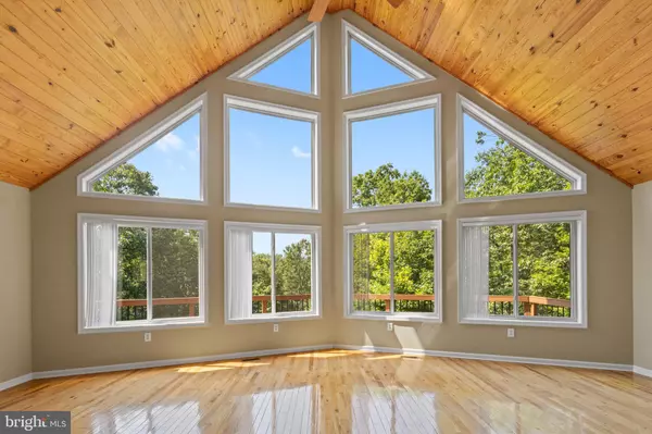 Front Royal, VA 22630,186 HILLANDALE RD