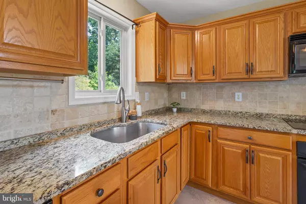 Front Royal, VA 22630,186 HILLANDALE RD