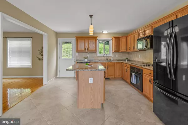 Front Royal, VA 22630,186 HILLANDALE RD