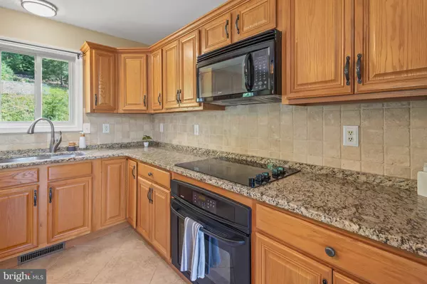 Front Royal, VA 22630,186 HILLANDALE RD