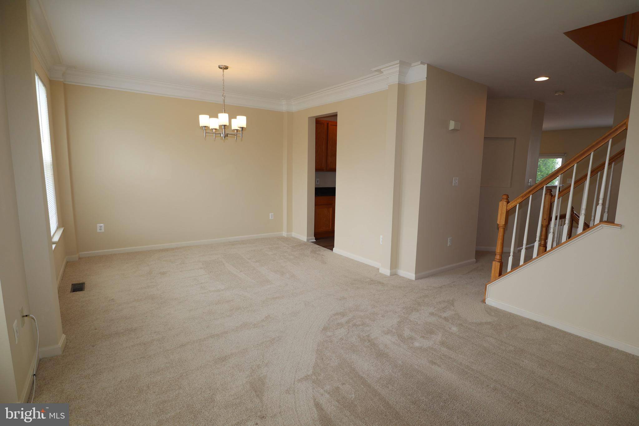 Sterling, VA 20165,46180 CHESTER TER
