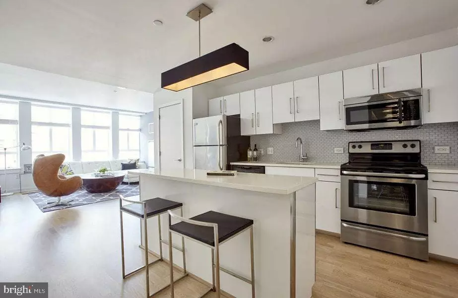 1616 WALNUT ST #3B-2401, Philadelphia, PA 19103