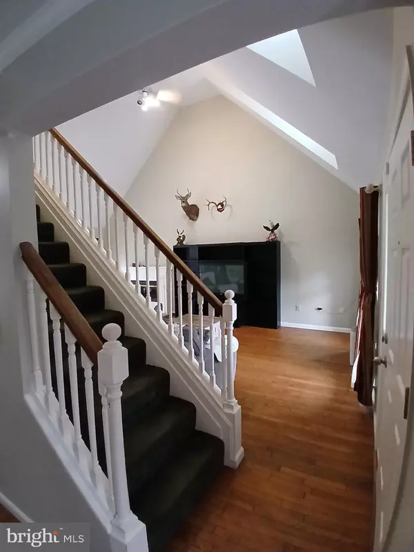 Martinsburg, WV 25401,1003 KILMER CT