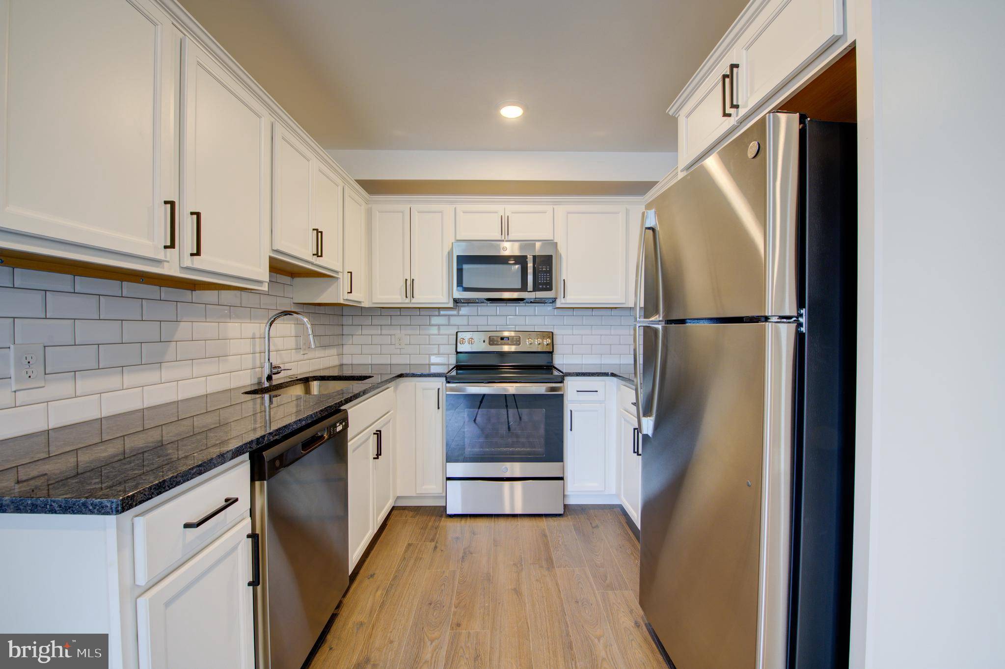 6649 RIDGE AVE #B103, Philadelphia, PA 19128