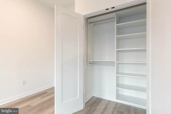 Philadelphia, PA 19121,3120 W JEFFERSON ST #503