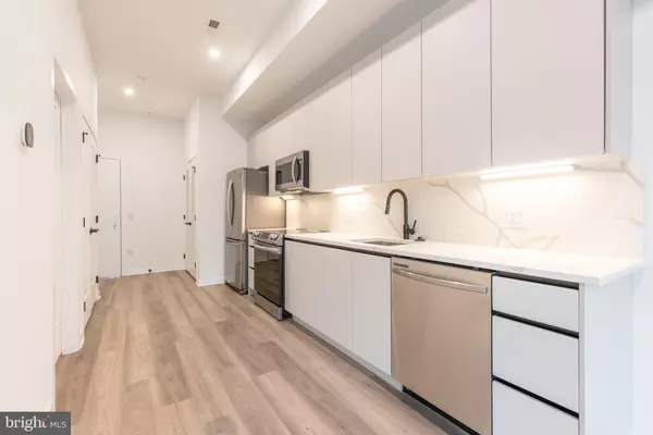 Philadelphia, PA 19121,3120 W JEFFERSON ST #503