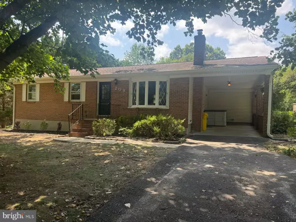 Pasadena, MD 21122,208 MAGOTHY BEACH RD