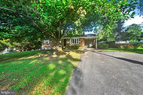 Pasadena, MD 21122,208 MAGOTHY BEACH RD