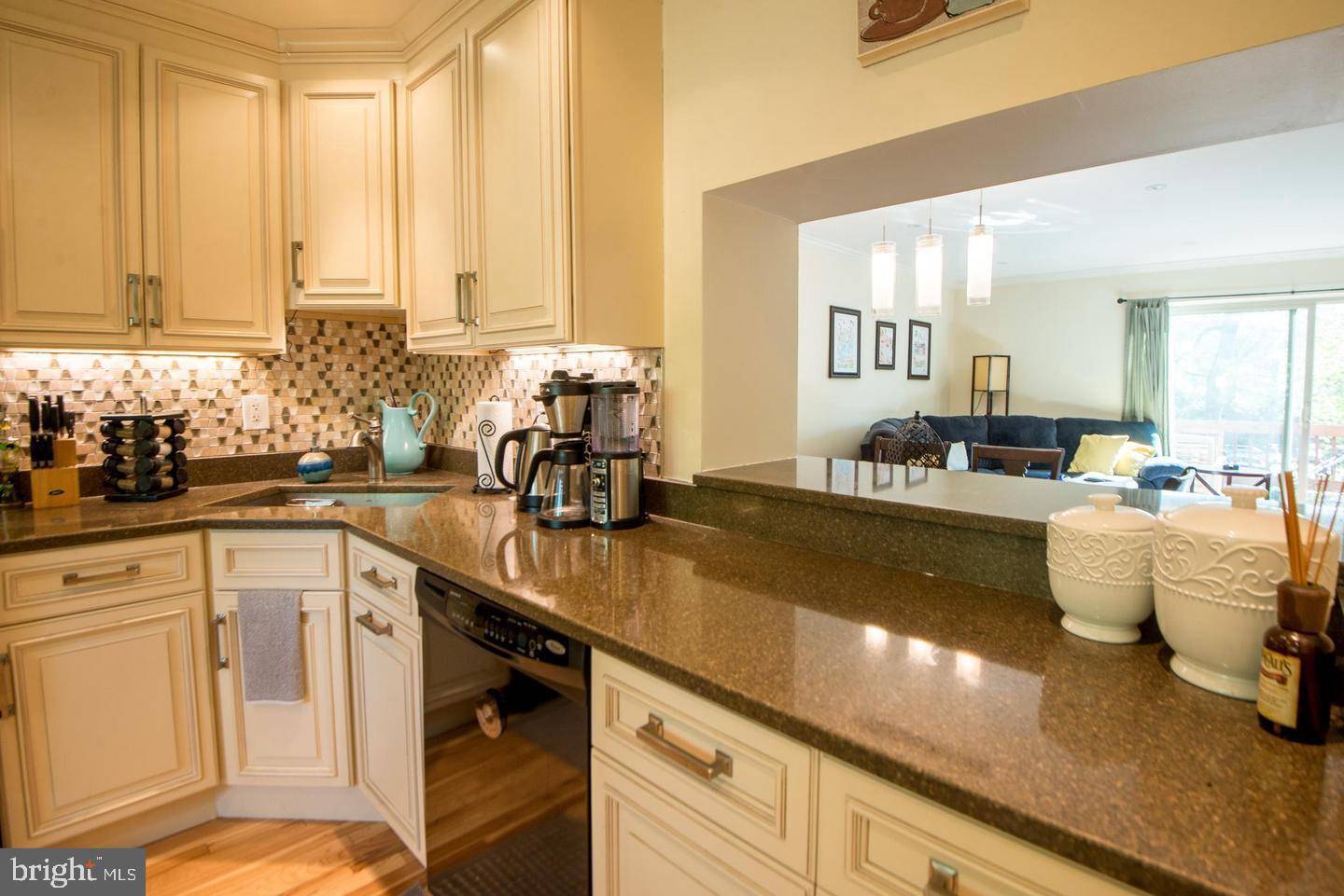 Sparks Glencoe, MD 21152,9 VICTORIA FALLS