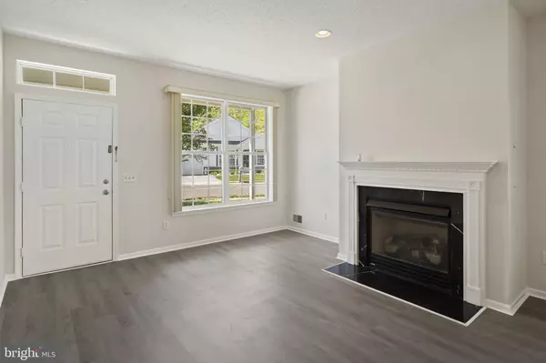 Barnegat, NJ 08005,43 OSPREY PL