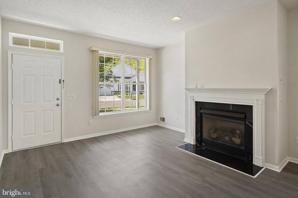 Barnegat, NJ 08005,43 OSPREY PL