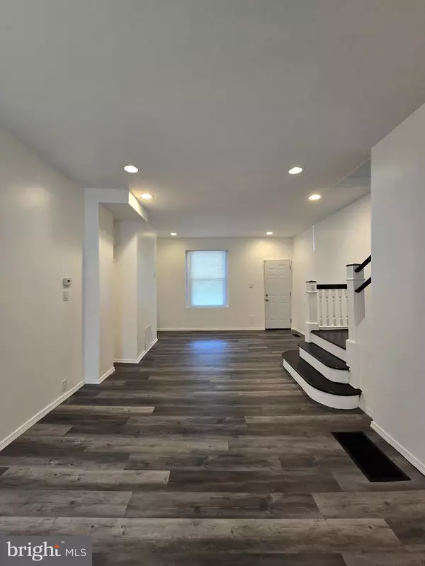 Philadelphia, PA 19132,2741 N DOVER ST