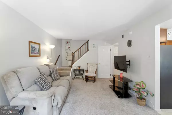 Brookhaven, PA 19015,6406 HILLTOP DR #60