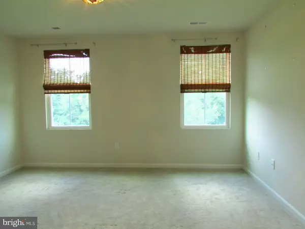 Millsboro, DE 19966,29086 SAINT THOMAS BLVD #276