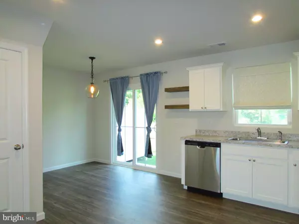 Millsboro, DE 19966,29086 SAINT THOMAS BLVD #276