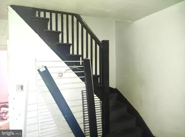 Trenton, NJ 08611,17 FURMAN ST