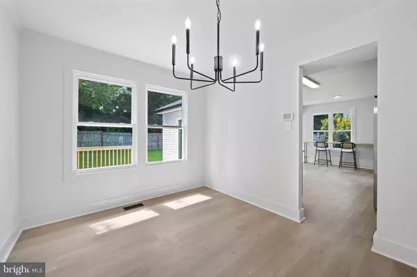 Reisterstown, MD 21136,112 MARDAN DR