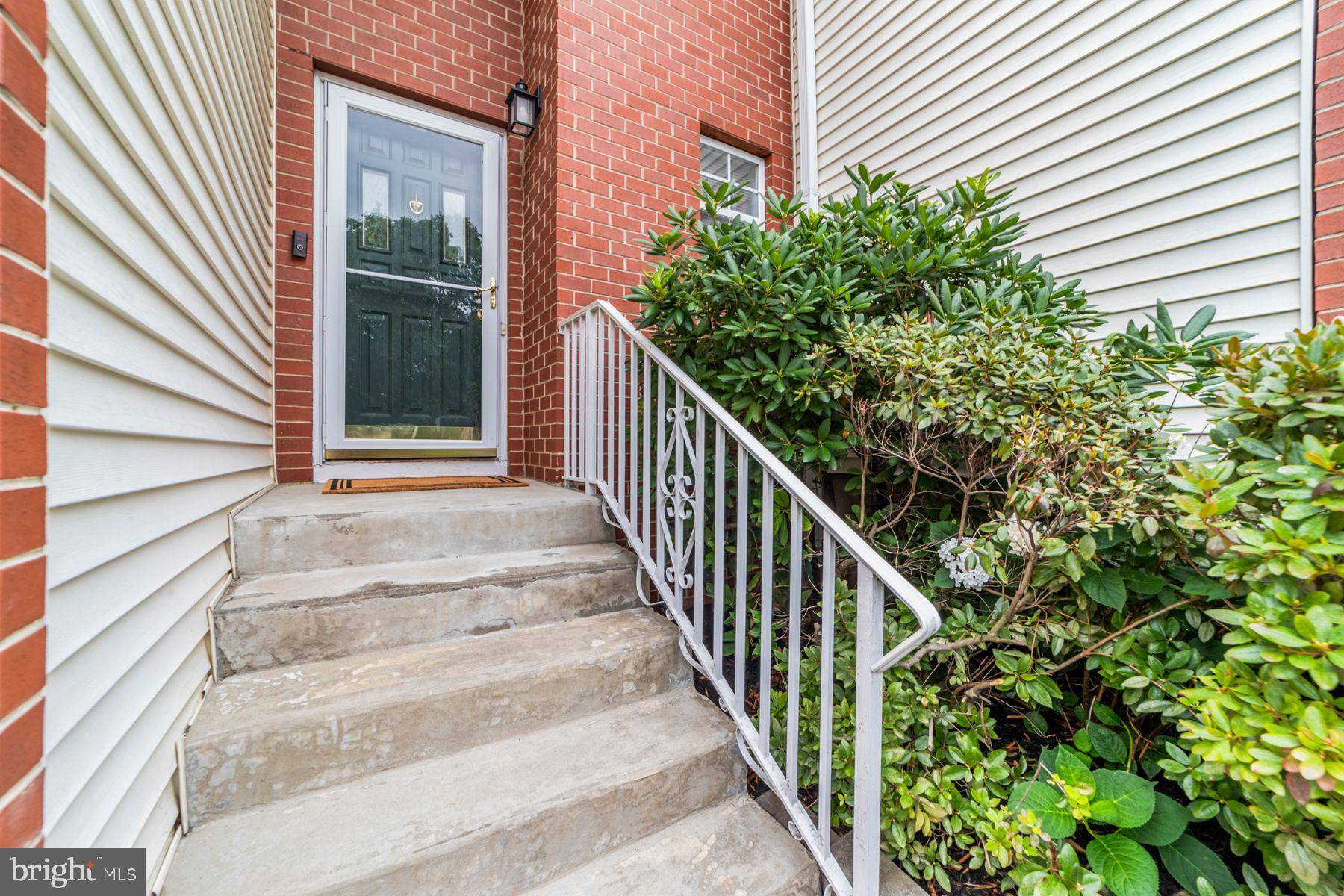 Princeton, NJ 08540,39 GARFIELD WAY