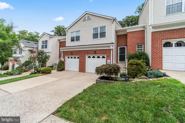Princeton, NJ 08540,39 GARFIELD WAY