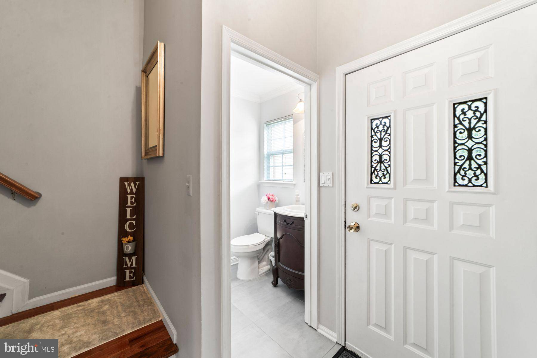 Princeton, NJ 08540,39 GARFIELD WAY