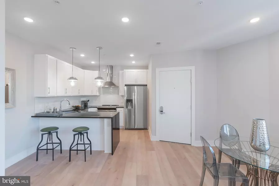 1513 RIDGE AVE #401, Philadelphia, PA 19130
