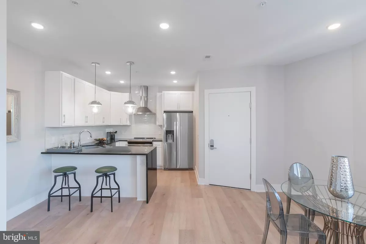 Philadelphia, PA 19130,1513 RIDGE AVE #401