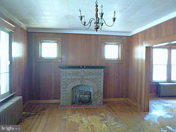 Baltimore, MD 21234,3018 OAKCREST AVE