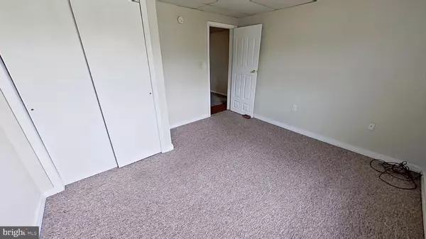 Windsor, PA 17366,147 W MAIN ST #6