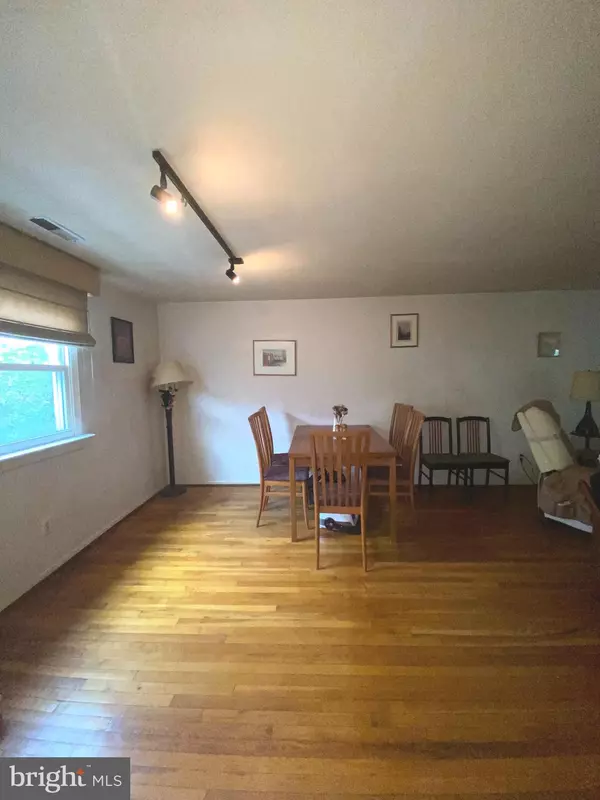 Philadelphia, PA 19130,2045 NORTH ST