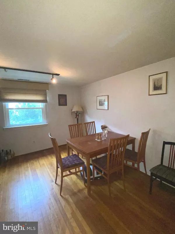 Philadelphia, PA 19130,2045 NORTH ST