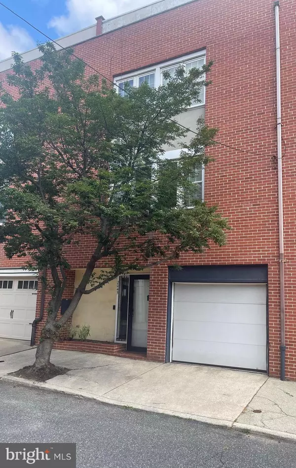 Philadelphia, PA 19130,2045 NORTH ST