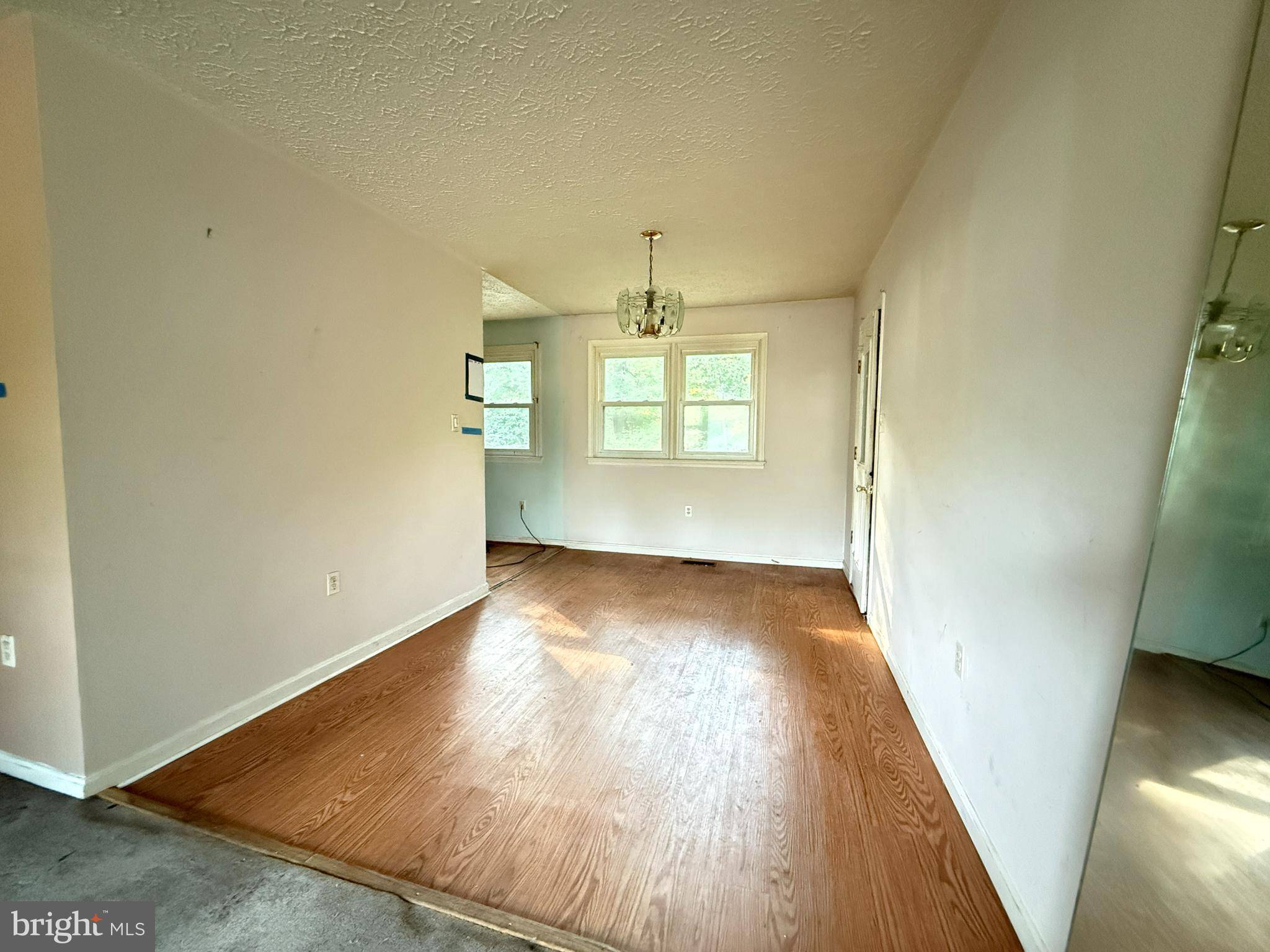 Waldorf, MD 20601,2200 BRIDLE PATH DR