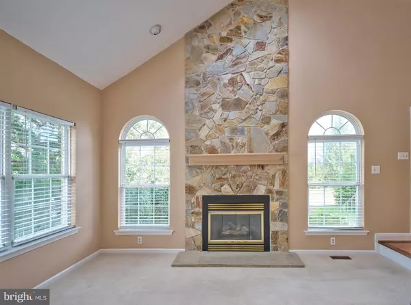 New Hope, PA 18938,288 DEERFIELD CT
