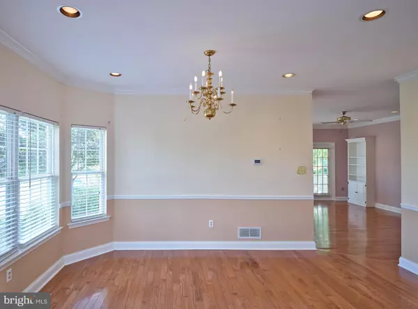 New Hope, PA 18938,288 DEERFIELD CT
