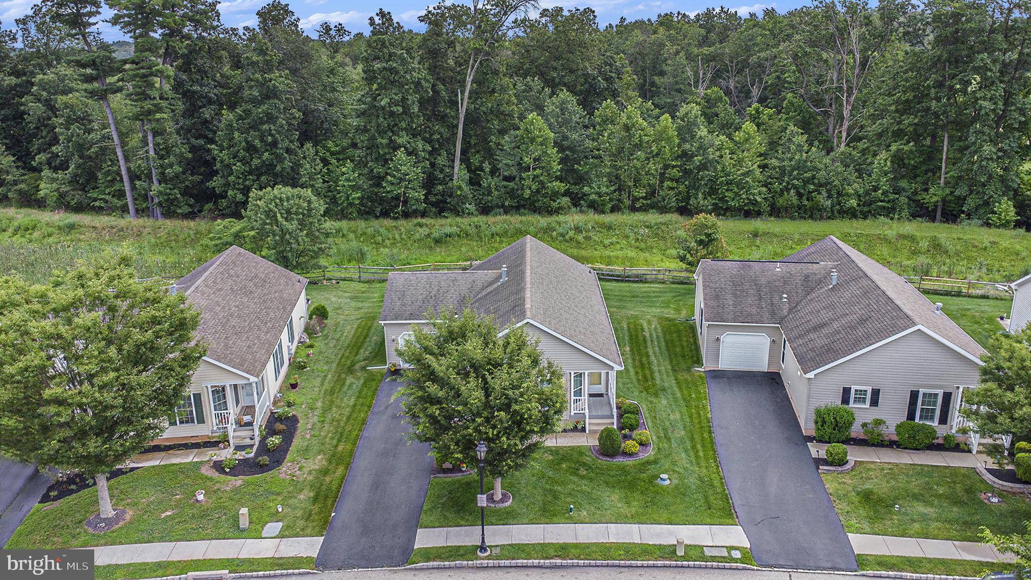 Blue Bell, PA 19422,604 BLUE BELL SPRINGS DR