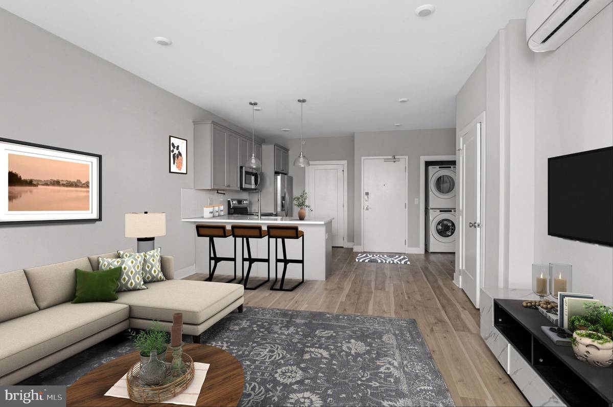Philadelphia, PA 19139,5230 WALNUT ST #3R