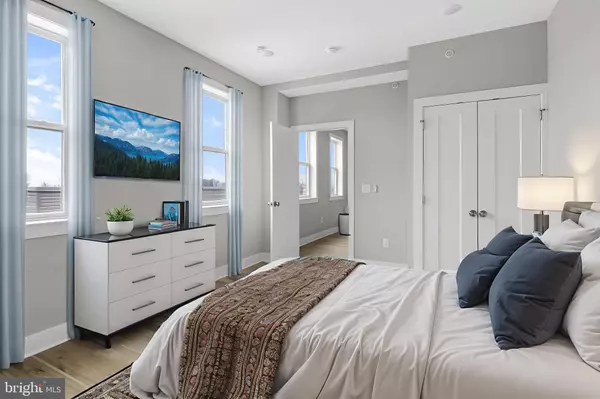 Philadelphia, PA 19139,5232 WALNUT ST #3R